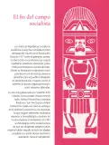 Miniatura página 197 de Colección Nanahuatzin. Ética, naturaleza y sociedades.   Libro de Educación Telesecundaria Grado 3°  Ciclo Escolar 2025 - 2026