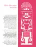 Miniatura página 197 de Colección Nanahuatzin. Ética, naturaleza y sociedades.   Libro de Educación Telesecundaria Grado 3°  Ciclo Escolar 2025 - 2026
