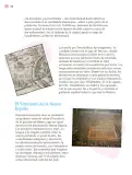 Miniatura página 151 de Nuestros saberes: Libro para alumnos, maestros y familia.   Libro de Educación Primaria Grado 4°  Ciclo Escolar 2025 - 2026