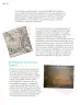 Miniatura página 151 de Nuestros saberes: Libro para alumnos, maestros y familia.   Libro de Educación Primaria Grado 4°  Ciclo Escolar 2025 - 2026