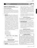 Miniatura página 63 de Inglés – Sexto Básico | Student’s Book MINEDUC – Descargar PDF · 2024