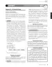 Miniatura página 63 de Inglés – Sexto Básico | Student’s Book MINEDUC – Descargar PDF · 2024