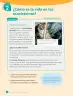 Miniatura página 160 de Ciencias Naturales – Cuarto Básico | Texto del Estudiante MINEDUC – Descargar PDF · 2024