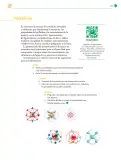 Miniatura página 154 de Colección Sk´asolil. Nuestro libro de Proyectos. Tomo I.    Libro de Educación Telesecundaria Grado 2°  Ciclo Escolar 2025 - 2026