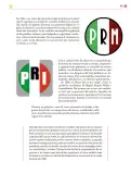 Miniatura página 166 de Colección Sk´asolil. Ética, naturaleza y sociedades.   Libro de Educación Secundaria Grado 2°  Ciclo Escolar 2025 - 2026