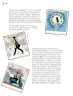 Miniatura página 219 de Múltiples lenguajes.   Libro de Educación Primaria Grado 3°  Ciclo Escolar 2025 - 2026
