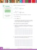 Miniatura página 48 de Fichas de Matemática 4 · 2024