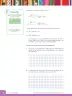 Miniatura página 48 de Fichas de Matemática 4 · 2024