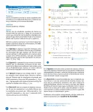 Miniatura página 76 de Libro de Sumo Primero – Sexto Básico | Texto del Estudiante MINEDUC – Descargar PDF · 2024
