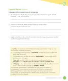 Miniatura página 273 de Lenguaje y Comunicación – Tercero Básico | Texto del Estudiante MINEDUC – Descargar PDF · 2024