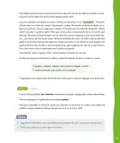 Miniatura página 136 de Lenguaje y Comunicación – Primero Básico | Texto del Estudiante MINEDUC – Descargar PDF · 2024