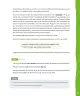 Miniatura página 136 de Lenguaje y Comunicación – Primero Básico | Texto del Estudiante MINEDUC – Descargar PDF · 2024