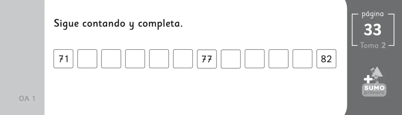 Página 81