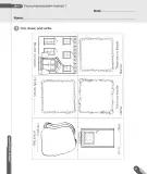 Miniatura página 37 de Inglés – Tercero Básico | Texto del Estudiante MINEDUC – Descargar PDF · 2024