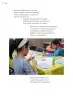 Miniatura página 71 de Proyectos de Aula.   Libro de Educación Primaria Grado 3°  Ciclo Escolar 2025 - 2026