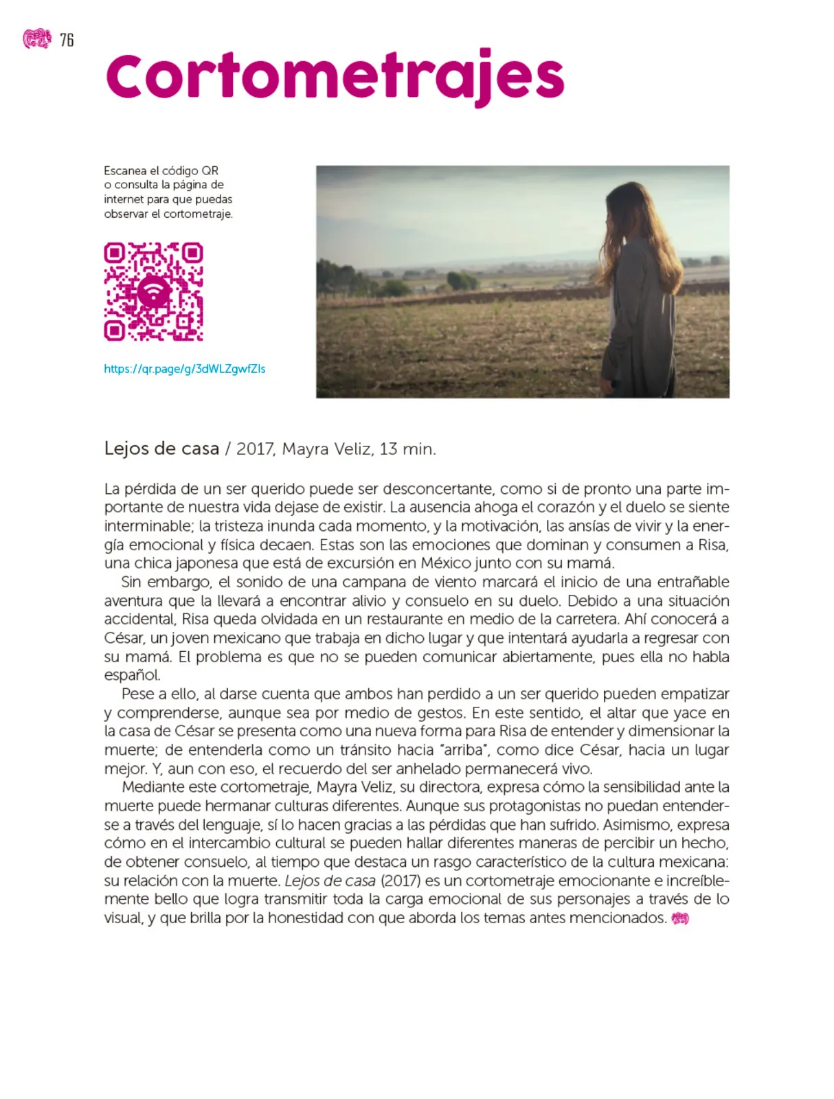 Pág 77