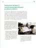 Miniatura página 40 de Colección Nanahuatzin. Lenguajes.   Libro de Educación Telesecundaria Grado 3°  Ciclo Escolar 2025 - 2026