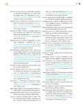 Miniatura página 328 de Colección Sk´asolil. Saberes y pensamiento científico.   Libro de Educación Secundaria Grado 2°  Ciclo Escolar 2025 - 2026