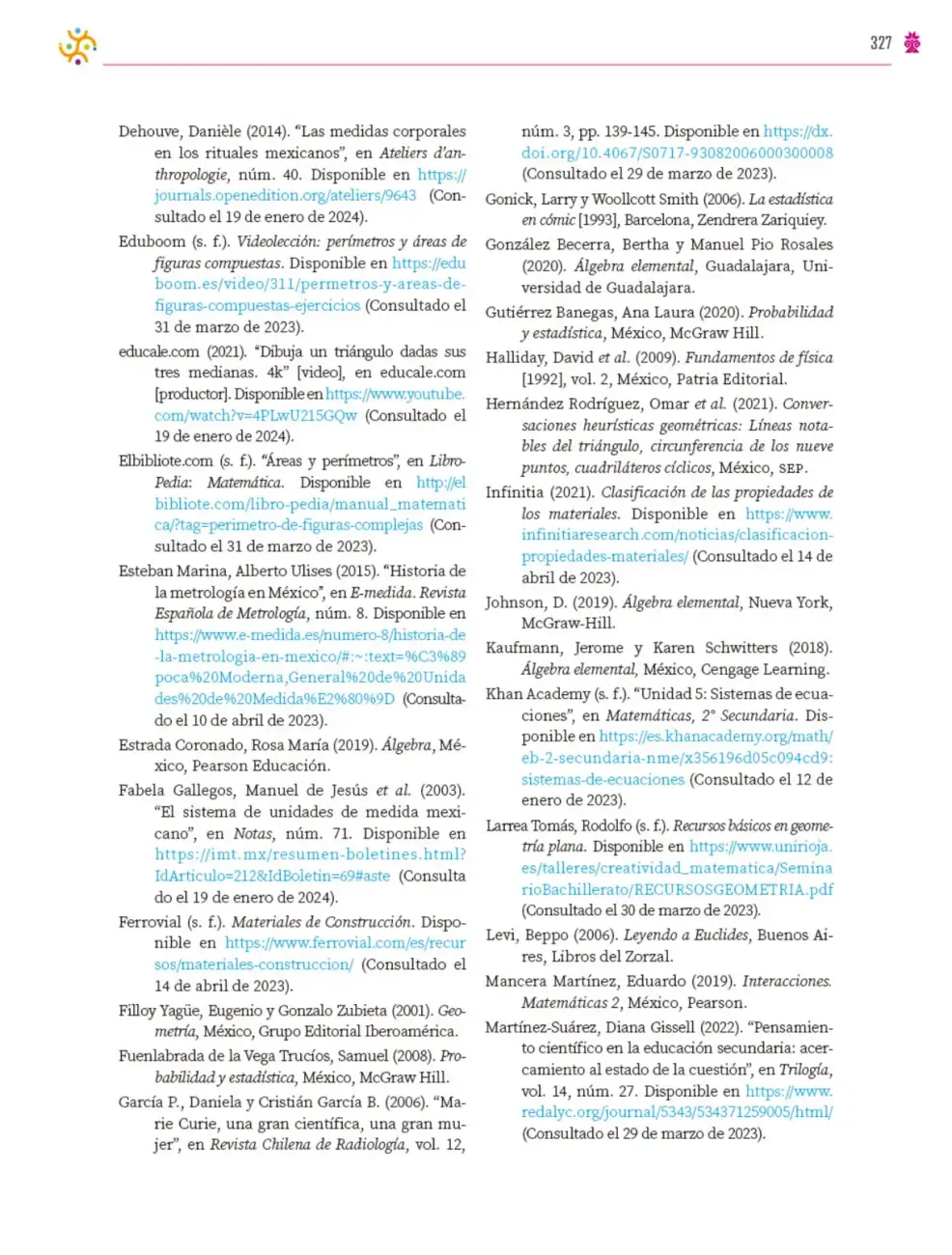 Página 328