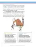 Miniatura página 76 de Ciencias Sociales 6° · Secundaria Activa