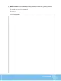 Miniatura página 108 de Filosofia 1° · Bgu 1 Filosofia 2024 · 2024