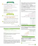 Miniatura página 47 de Sumo Primero – Quinto Básico | Texto del Estudiante MINEDUC – Descargar PDF · 2024