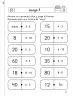 Miniatura página 52 de Sumo Primero – Segundo Básico | Texto del Estudiante MINEDUC – Descargar PDF · 2024