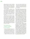 Miniatura página 57 de Crianza para la libertad. Libro para las familias. Fase 2  Libro de Educación Preescolar Grado 1°, 2°, 3°  Ciclo Escolar 2025 - 2026