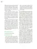Miniatura página 57 de Crianza para la libertad. Libro para las familias. Fase 2  Libro de Educación Preescolar Grado 1°, 2°, 3°  Ciclo Escolar 2025 - 2026