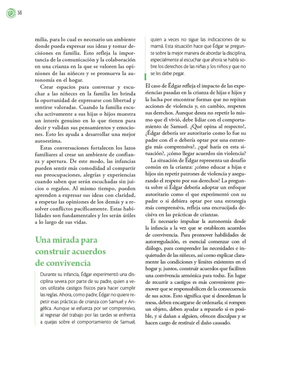 Página 57