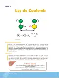 Miniatura página 125 de Fisica 2° · Bgu 2 Fisica 2024 · 2024