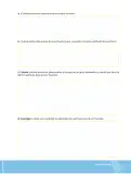Miniatura página 260 de Fisica 2° · Bgu 2 Fisica 2024 · 2024