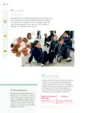 Miniatura página 235 de Nuestros saberes: Libro para alumnos, maestros y familia.   Libro de Educación Primaria Grado 6°  Ciclo Escolar 2025 - 2026