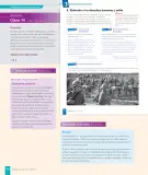 Miniatura página 70 de Historia, Geografía y Ciencias Sociales – Sexto Básico | Texto del Estudiante MINEDUC – Descargar PDF · 2024