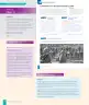 Miniatura página 70 de Historia, Geografía y Ciencias Sociales – Sexto Básico | Texto del Estudiante MINEDUC – Descargar PDF · 2024