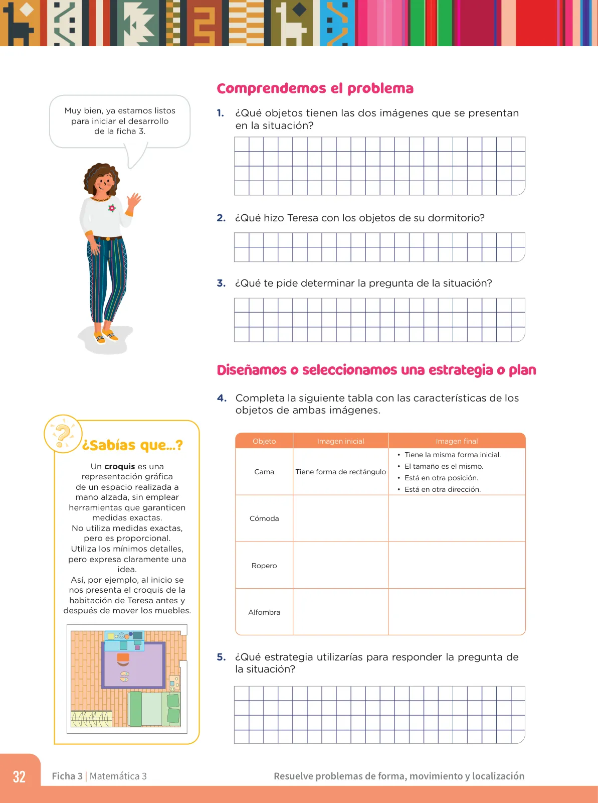 Página 34 de Fichas de Matemática 3 · 2024