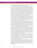 Miniatura página 102 de Ciencias Naturales 9° · Secundaria Activa
