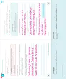 Miniatura página 185 de Lenguaje y Comunicación – Segundo Básico – Texto del Estudiante MINEDUC – Descargar PDF · 2024