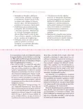 Miniatura página 164 de Nuestros saberes: Libro para alumnos, maestros y familia.   Libro de Educación Primaria Grado 4°  Ciclo Escolar 2025 - 2026
