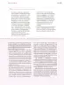 Miniatura página 164 de Nuestros saberes: Libro para alumnos, maestros y familia.   Libro de Educación Primaria Grado 4°  Ciclo Escolar 2025 - 2026