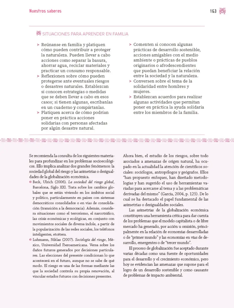 Página 164