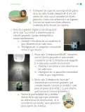 Miniatura página 126 de Proyectos de Aula.   Libro de Educación Primaria Grado 1°  Ciclo Escolar 2025 - 2026