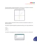Miniatura página 204 de Matematica 9° · Postprimaria