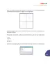 Miniatura página 204 de Matematica 9° · Postprimaria