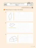 Miniatura página 61 de Sumo Primero – Cuarto Básico | Texto del Estudiante MINEDUC – Descargar PDF · 2024
