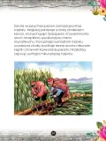 Miniatura página 93 de Llaqtanchikpa kawsayninkuna - Chanka. Saberes de los pueblos 1 - 1° Secundaria - Quechua chanka · 2023