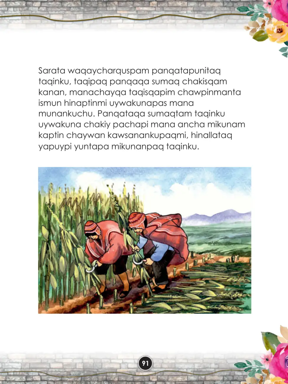 Página 93