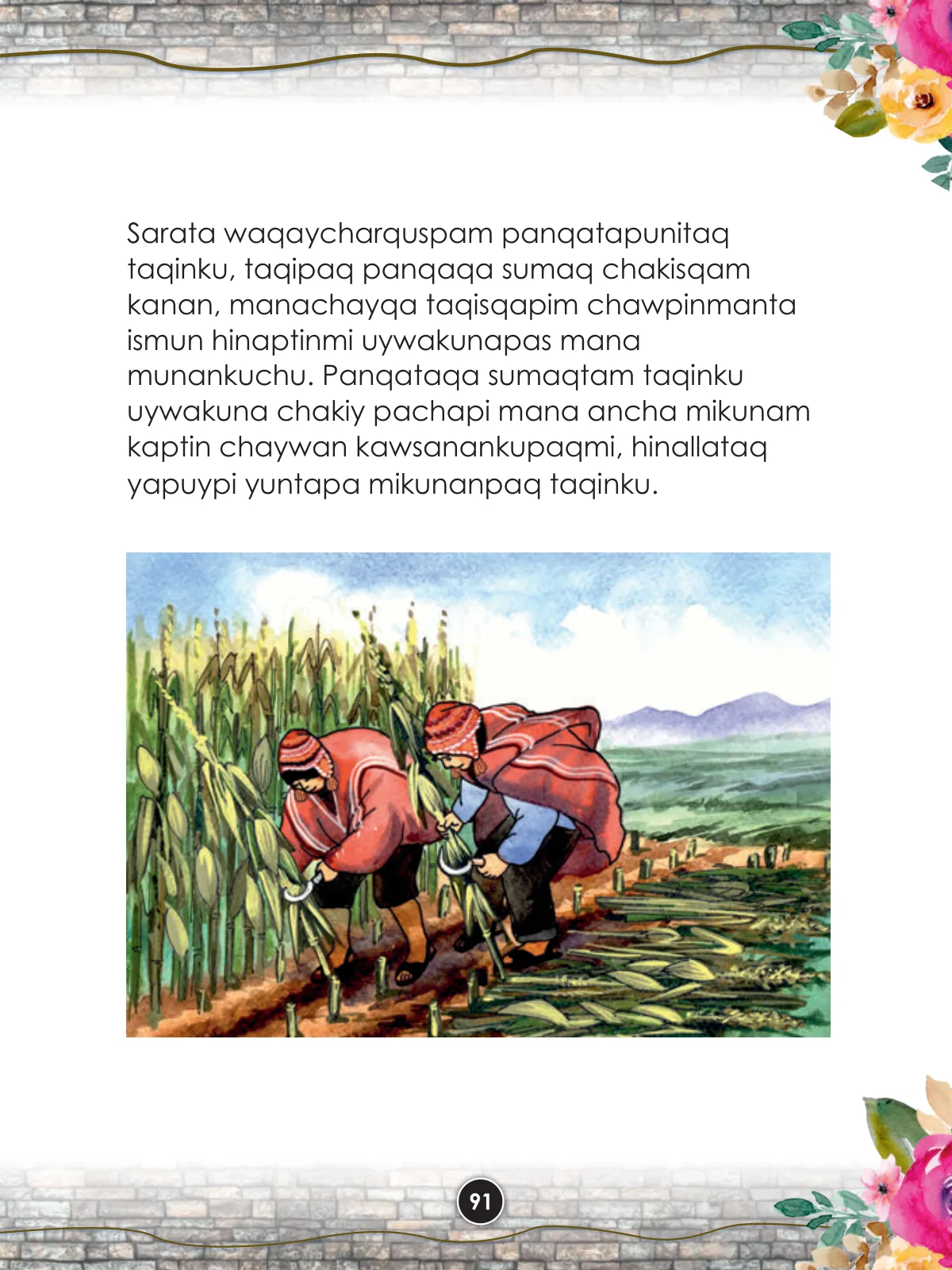 Página 93