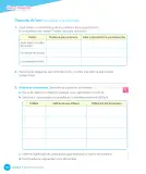 Miniatura página 152 de Lenguaje y Comunicación – Cuarto Básico | Texto del Estudiante MINEDUC – Descargar PDF · 2024