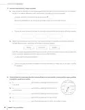 Miniatura página 156 de Matemática – Quinto Básico | Texto del Estudiante MINEDUC – Descargar PDF · 2024